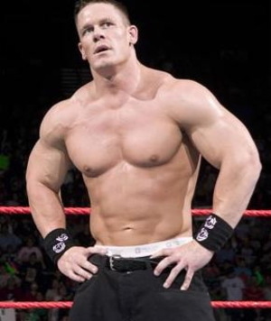 john_cena.jpg