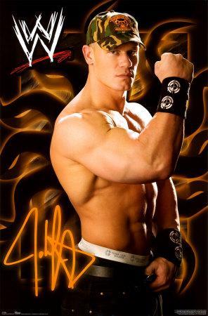 John-Cena-john-cena-298909_296_450.jpg