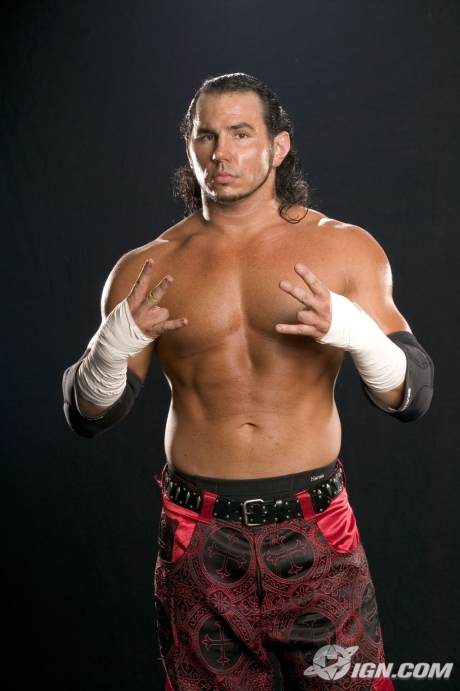 matt_hardy___aj_styles.jpg