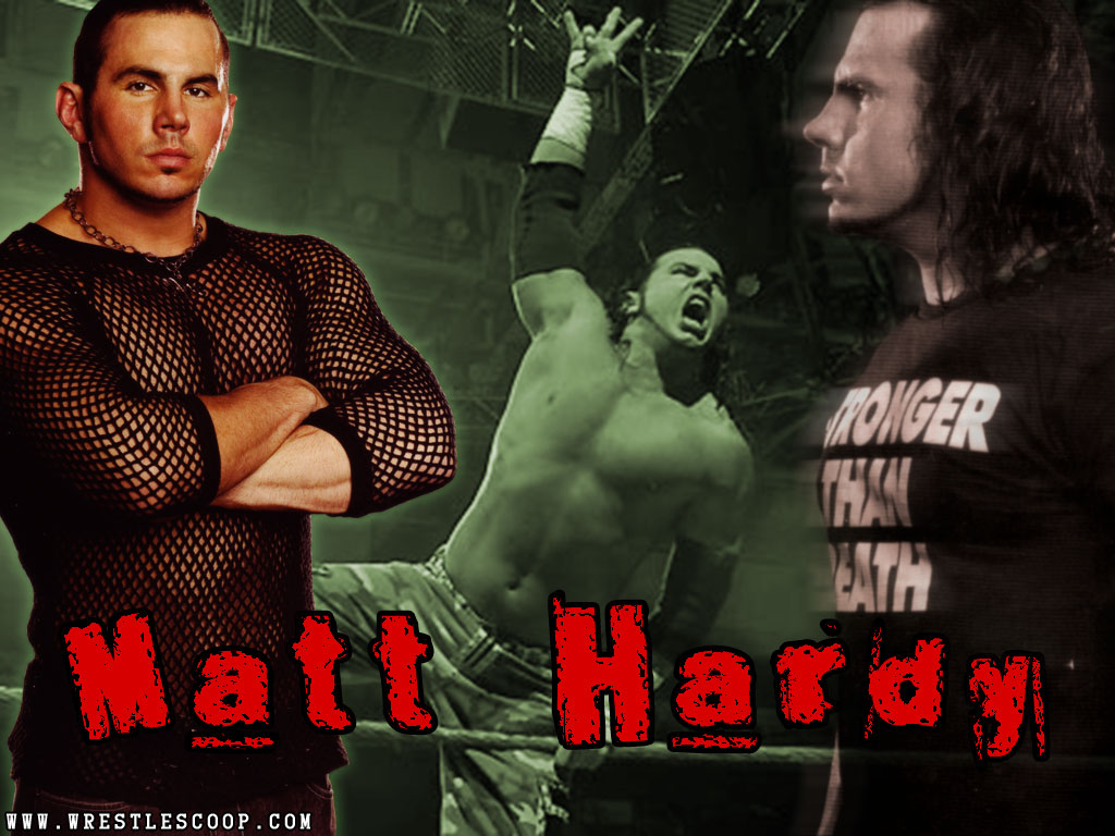 matt-hardy-2-wwe-661137_1024_768.jpg