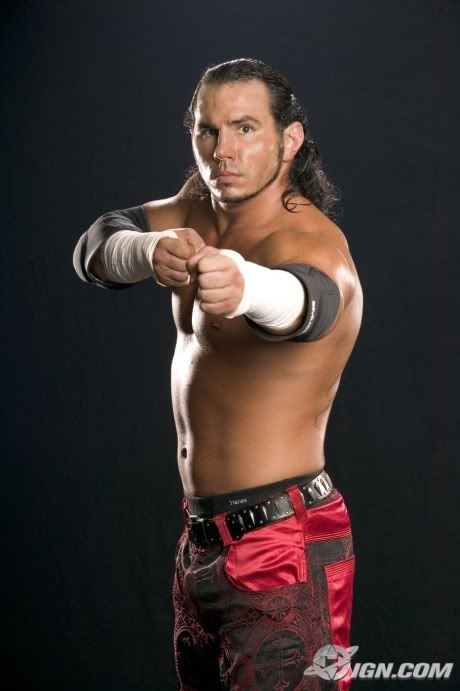 matt-hardy-interview-20051031033950.jpg
