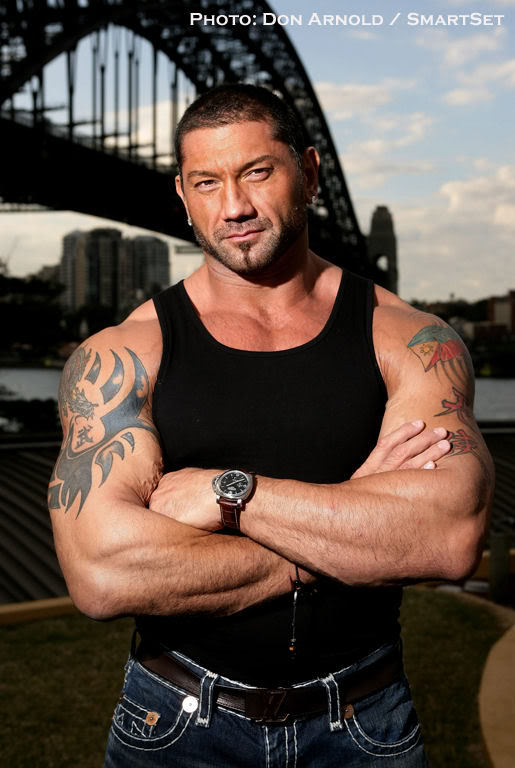 batista (1).jpg