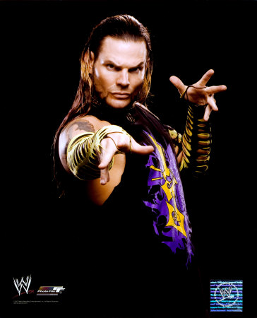 AAIP0117EJeffHardyPosters.jpg