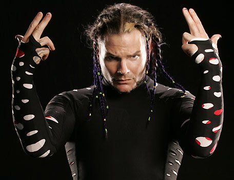 jeffhardy2.jpg