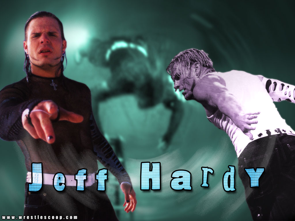 jeff-hardy-1-wwe-661131_1024_768.jpg