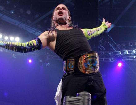 jeff-hardy-arrested.jpg