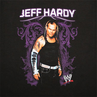 WWE_Jeff_Hardy_Black_Shirt.jpg