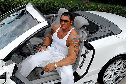 Fall07-p-DaveBatista-1.jpg