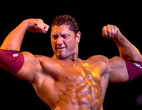 wwe-batista.jpg