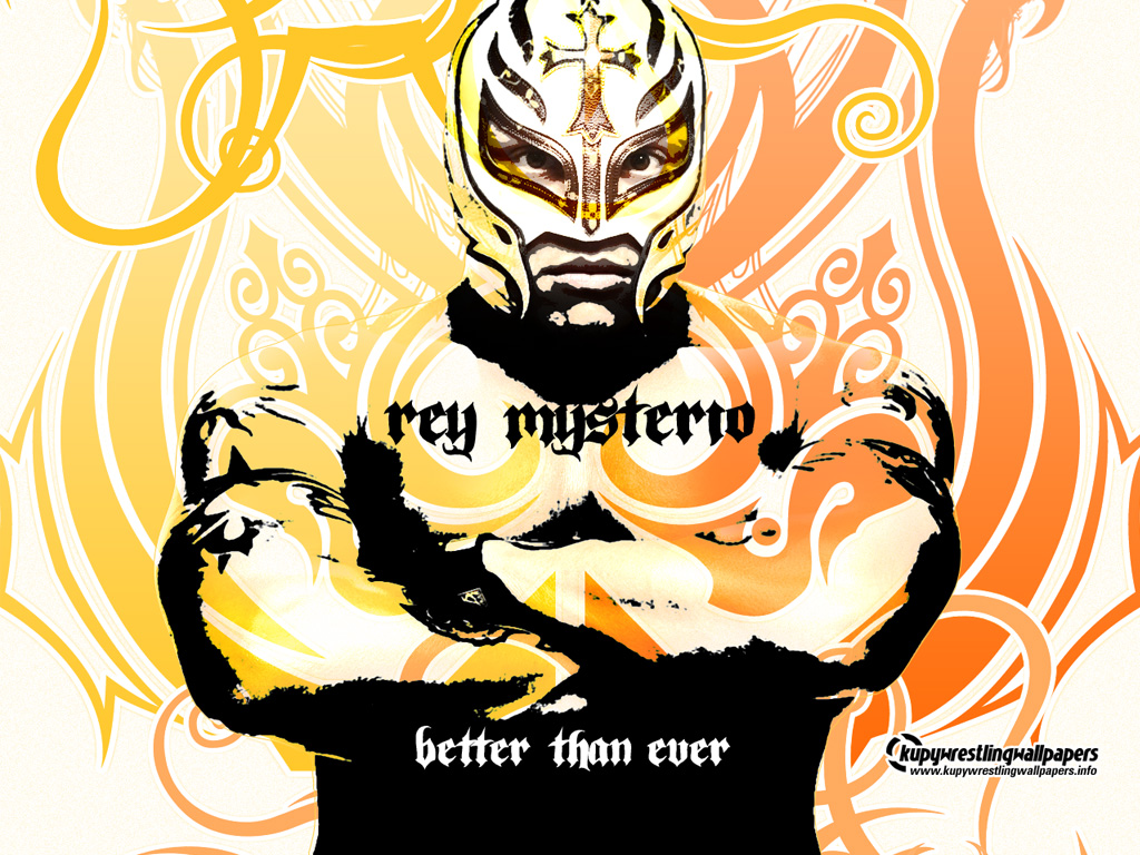 Rey-Mysterio-rey-mysterio-778174_1024_768.jpg