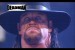 Undertaker2.jpg